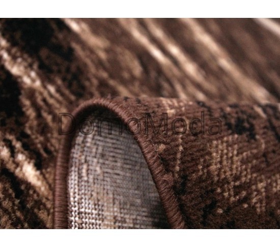 Синтетичний килим Luna 1837/12 - Висока якість за найкращою ціною в Україні зображення 4.